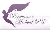 Dermacare Medical PC Yuriy Yagudin MD DO